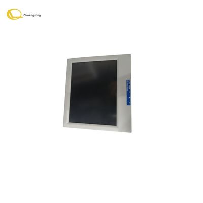 Harga bagus 01750204431 1750204431 01750204435 1750204435 Wincor Nixdorf PC285 8.4 Inch Touch LCD Monitor WINCOR BA80 TFT Tampilan R Touch Operate Panel USB Touch on line
