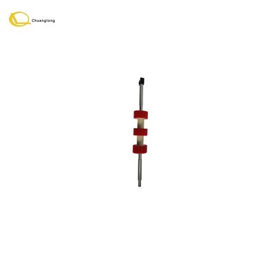 Harga bagus 01750239538 1750239538 750200435-75 Wincor Cineo C4060 Poros Ekstraktor Shaft VSt Assy Suku Cadang ATM on line