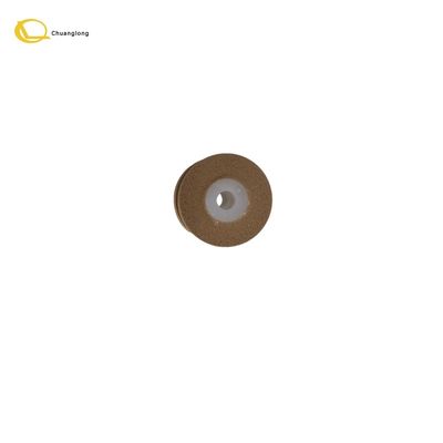 Harga bagus 1750298316 01750298316 Suku Cadang Mesin ATM Wincor Cineo C4060 VS Modul Daur Ulang Roller 01750200435-54 1750200435-54 on line