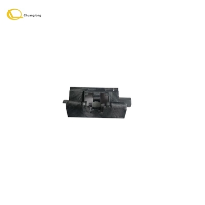 NMD ATM suku cadang NMD ATM suku cadang Glory Delarue A008806 NMD NQ200 NF 200 Cover A008799