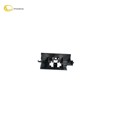NMD ATM suku cadang NMD ATM suku cadang Glory Delarue A008806 NMD NQ200 NF 200 Cover A008799