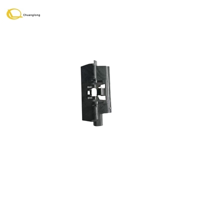NMD ATM suku cadang NMD ATM suku cadang Glory Delarue A008806 NMD NQ200 NF 200 Cover A008799