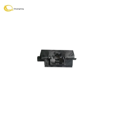 NMD ATM suku cadang NMD ATM suku cadang Glory Delarue A008806 NMD NQ200 NF 200 Cover A008799