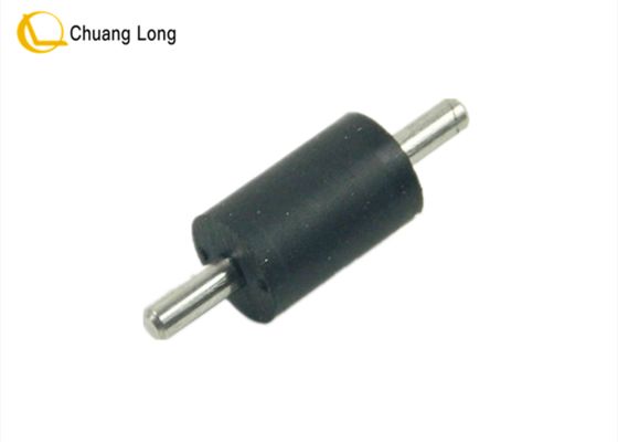 Suku Cadang Mesin ATM NMD Dispenser Uang Tunai NMD100 NQ200 Roda Rol Kecil A008443