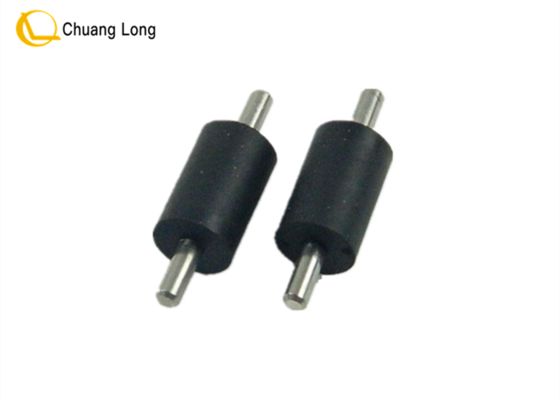 Suku Cadang Mesin ATM NMD Dispenser Uang Tunai NMD100 NQ200 Roda Rol Kecil A008443