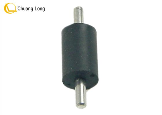 Suku Cadang Mesin ATM NMD Dispenser Uang Tunai NMD100 NQ200 Roda Rol Kecil A008443