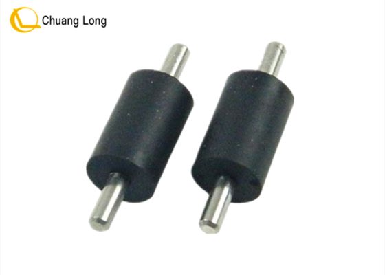 Suku Cadang Mesin ATM NMD Dispenser Uang Tunai NMD100 NQ200 Roda Rol Kecil A008443