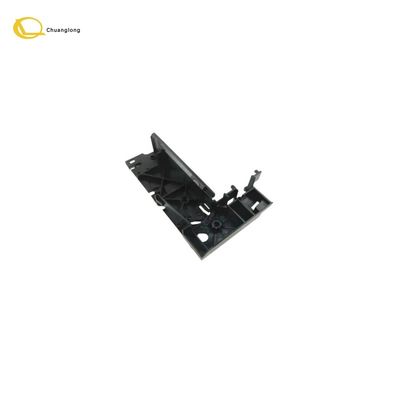 Harga bagus A002376 Glory Delarue NMD mesin ATM Bagian NMD100 NMD200 NQ101 NQ200 hitam Plastik Gable Bagian kiri on line