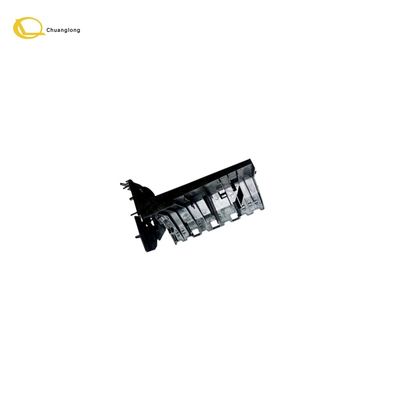 Harga bagus A004180 Mesin ATM Glory Bagian NMD RV301 NC301 Tolak Kerangka Kaset A004180 on line