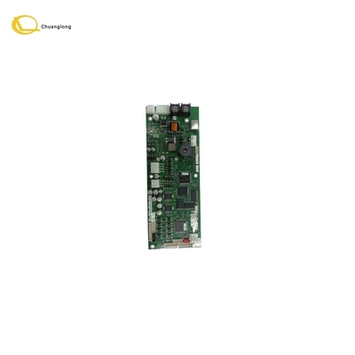 01750196174 1750196174 BAGIAN Mesin ATM Wincor Cineo C4060 4040 Modul Distributor Papan PCB CRS pengontrol utama