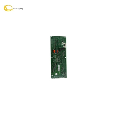 01750196174 1750196174 BAGIAN Mesin ATM Wincor Cineo C4060 4040 Modul Distributor Papan PCB CRS pengontrol utama