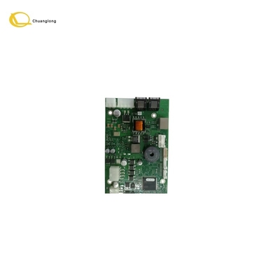 01750196174 1750196174 BAGIAN Mesin ATM Wincor Cineo C4060 4040 Modul Distributor Papan PCB CRS pengontrol utama
