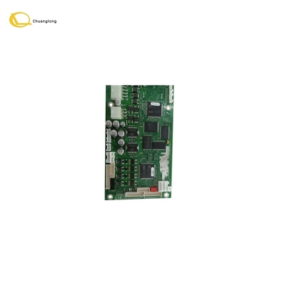 01750196174 1750196174 BAGIAN Mesin ATM Wincor Cineo C4060 4040 Modul Distributor Papan PCB CRS pengontrol utama
