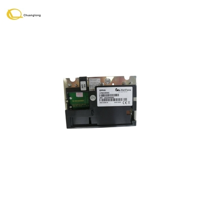 Bagian Keyboard Wincor EPP V6 Mesin ATM, suku cadang EPP FRA 01750159594 1750159594 1750159341 01750159341