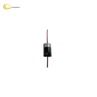 Bagian Mesin ATM Wincor Nixdorf Baterai Controller CMD V4 1750101886 01750101886