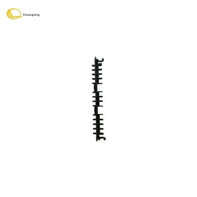 Bagian ATM Hitachi HCM 3842 WET-LR GUIDE 2P006429-001 2P006429001 Bagian ATM