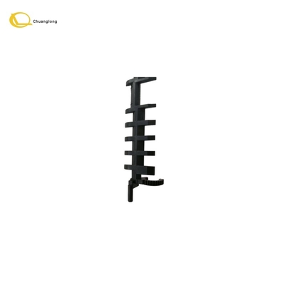 Bagian ATM Hitachi HCM 3842 WET-LR GUIDE 2P006429-001 2P006429001 Bagian ATM