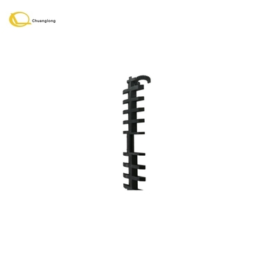 Bagian ATM Hitachi HCM 3842 WET-LR GUIDE 2P006429-001 2P006429001 Bagian ATM