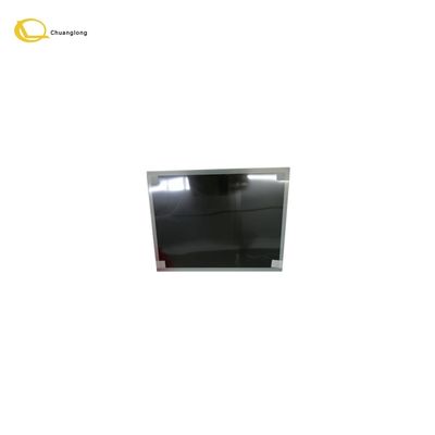 NL10276AC30-42C Hyosung Triton Layar LCD TFT 15 Inci 1024*768