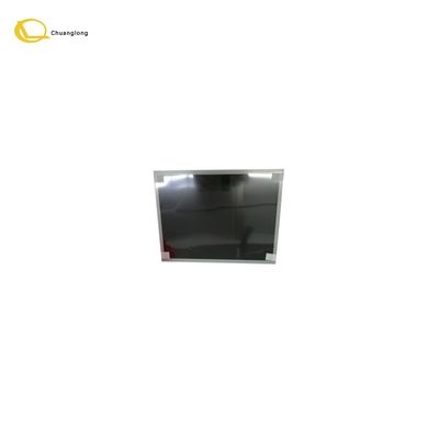 NL10276AC30-42C Hyosung Triton Layar LCD TFT 15 Inci 1024*768