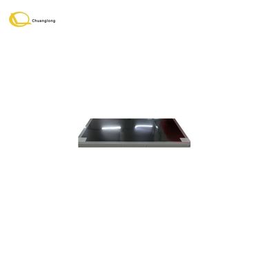 NL10276AC30-42C Hyosung Triton Layar LCD TFT 15 Inci 1024*768