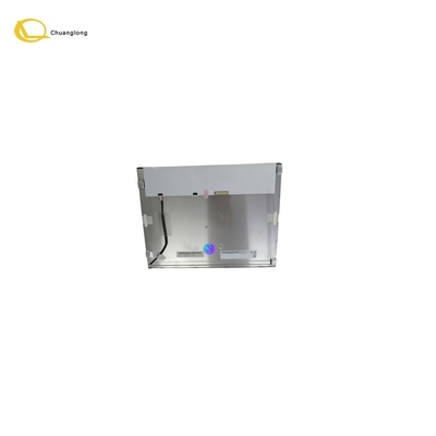 G150XTN06 15 Inch Lcd Display Module 1024*768 Lcd Display LCD Module Display Module dalam stok