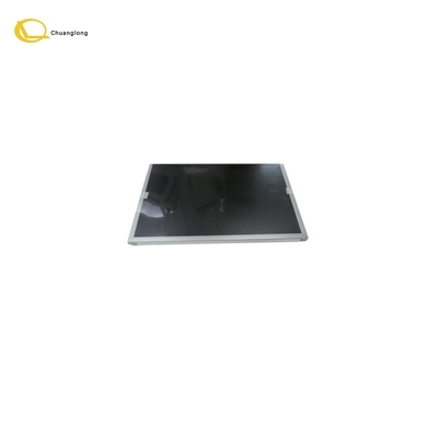 G150XTN06 15 Inch Lcd Display Module 1024*768 Lcd Display LCD Module Display Module dalam stok