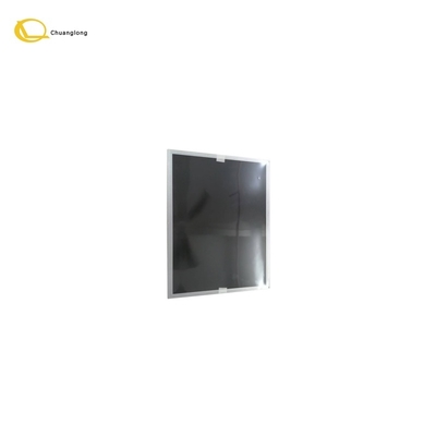 G150XTN06 15 Inch Lcd Display Module 1024*768 Lcd Display LCD Module Display Module dalam stok