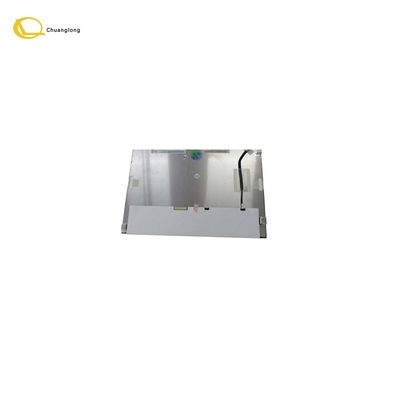 G150XTN06 15 Inch Lcd Display Module 1024*768 Lcd Display LCD Module Display Module dalam stok