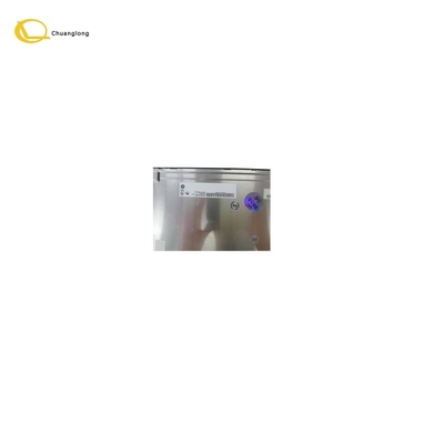 G150XTN06 15 Inch Lcd Display Module 1024*768 Lcd Display LCD Module Display Module dalam stok