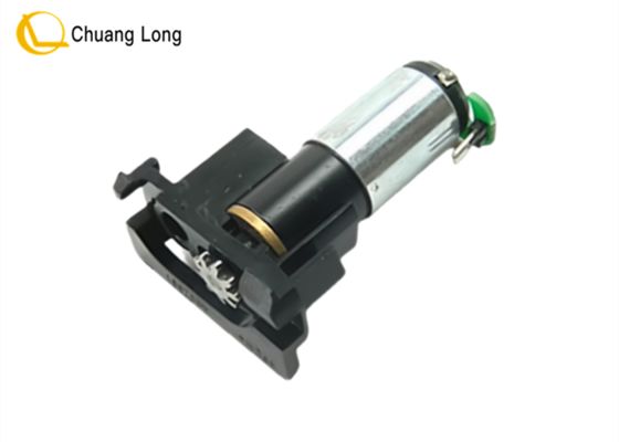 Suku Cadang Mesin ATM Glory DeLaRue NMD100 BCU Motor A008683