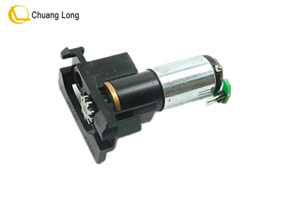 Suku Cadang Mesin ATM Glory DeLaRue NMD100 BCU Motor A008683