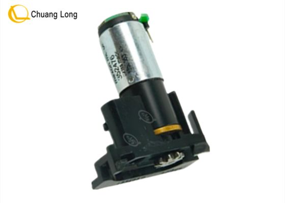 Harga bagus Suku Cadang Mesin ATM Glory DeLaRue NMD100 BCU Motor A008683 on line
