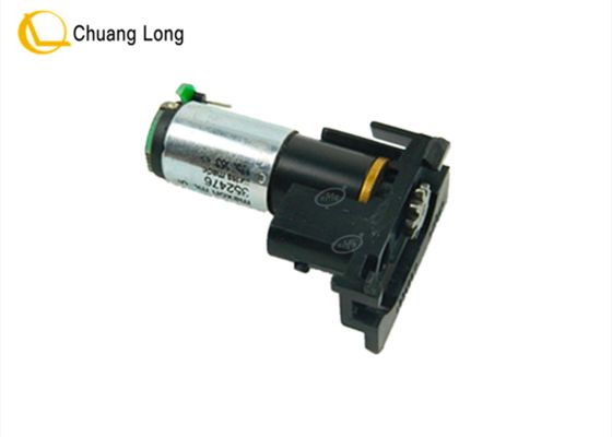 Suku Cadang Mesin ATM Glory DeLaRue NMD100 BCU Motor A008683