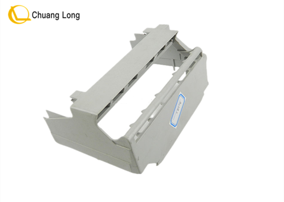 Suku Cadang Mesin ATM Glory NMD RV301 Reject Cassette Parts A004182