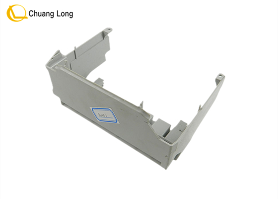 Suku Cadang Mesin ATM Glory NMD RV301 Reject Cassette Parts A004182
