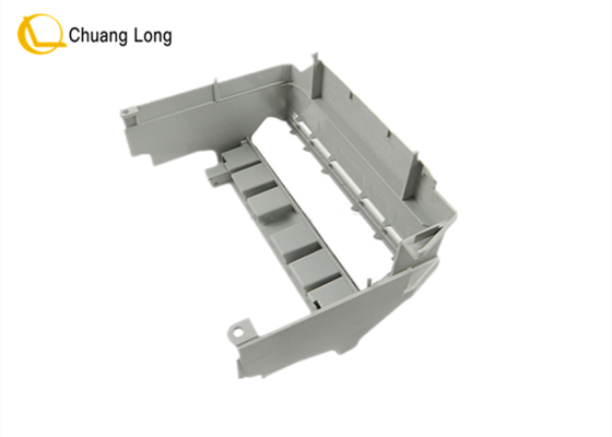 Suku Cadang Mesin ATM Glory NMD RV301 Reject Cassette Parts A004182