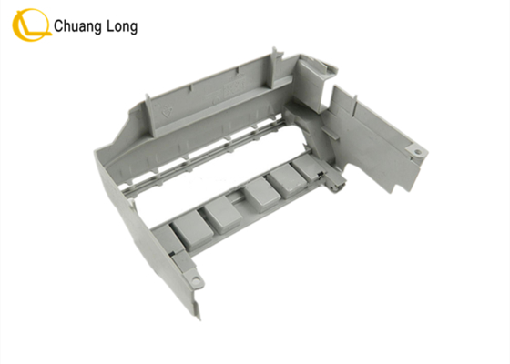 Suku Cadang Mesin ATM Glory NMD RV301 Reject Cassette Parts A004182