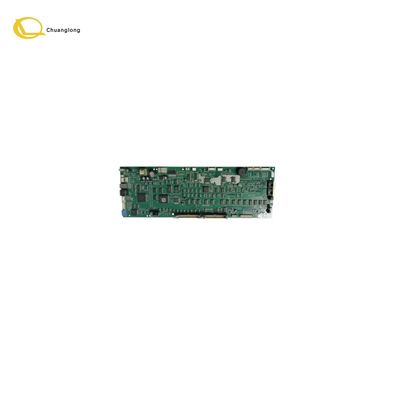 Suku Cadang Mesin ATM Wincor Nixdorf CDM Control Board Wincor Nixdorf Distribute Board 4x 1750074210 1750105679