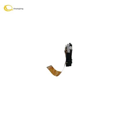 Harga bagus ICT3H5-3A7790 Pembaca Kartu Diebold DN CHD-mot  Kepala Magnetik Baca G13A888B01 1750304620-1 ICT3H5-3AD2792 on line