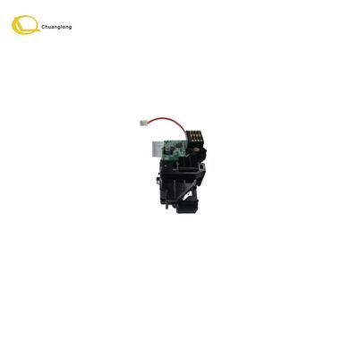 Harga bagus Ict3h5-3A7790 G13A779A01 Diebold DN Card Reader IC Contact Block IC Chip ATM Mesin Bagian on line