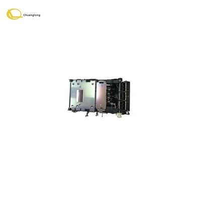 1750183289 01750183289 Dispenser Kaset Suku Cadang ATM NCR Modul Dispenser Uang Tunai SDM2 Suku Cadang Mesin ATM