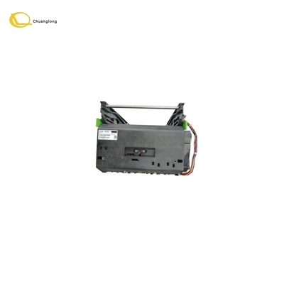 1750183289 01750183289 Dispenser Kaset Suku Cadang ATM NCR Modul Dispenser Uang Tunai SDM2 Suku Cadang Mesin ATM