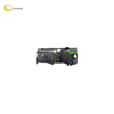 1750183289 01750183289 Dispenser Kaset Suku Cadang ATM NCR Modul Dispenser Uang Tunai SDM2 Suku Cadang Mesin ATM