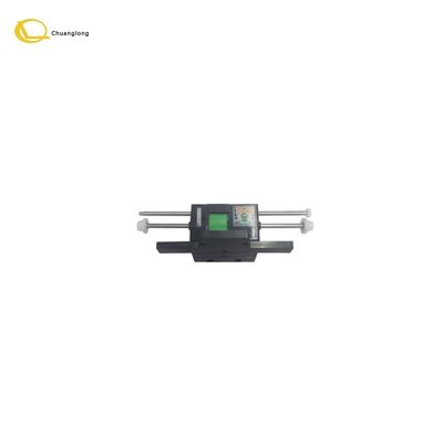 1750103089 01750103089 ATM Bagian Wincor Motor CMD Kaset Kaset dirakit