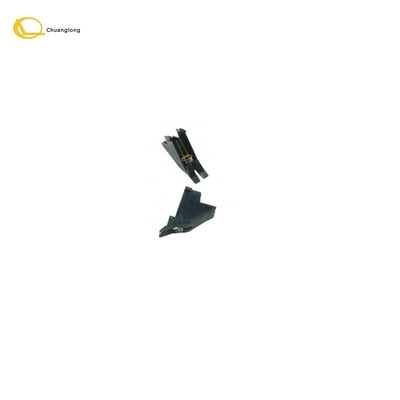 A005054 Suku Cadang Mesin ATM Glory NMD050 NMD Dispenser NQ200 NQ300 Holder