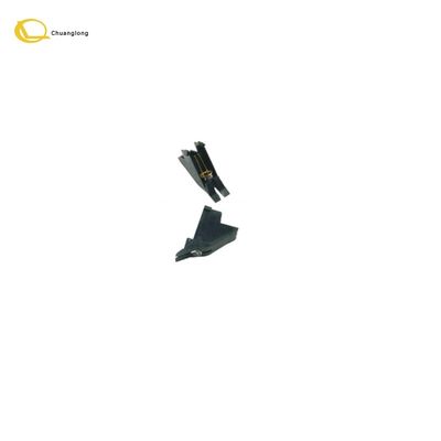 Harga bagus A005054 Suku Cadang Mesin ATM Glory NMD050 NMD Dispenser NQ200 NQ300 Holder on line