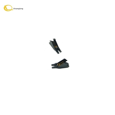 A005054 Suku Cadang Mesin ATM Glory NMD050 NMD Dispenser NQ200 NQ300 Holder