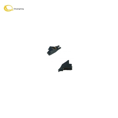 A005054 Suku Cadang Mesin ATM Glory NMD050 NMD Dispenser NQ200 NQ300 Holder