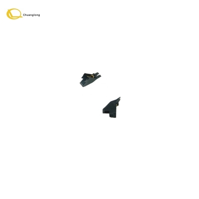 A005054 Suku Cadang Mesin ATM Glory NMD050 NMD Dispenser NQ200 NQ300 Holder